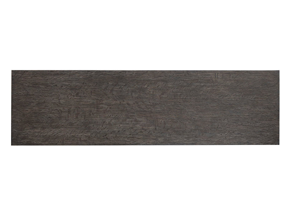 Kinsley - Drawer Dresser
