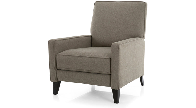 Valencia Kick Back Chair
