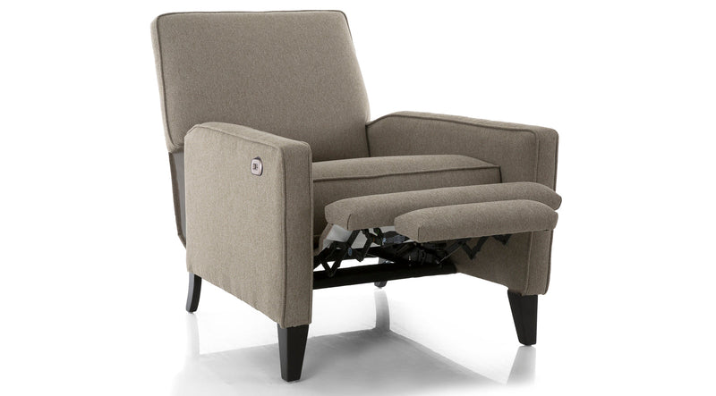 Valencia Kick Back Chair