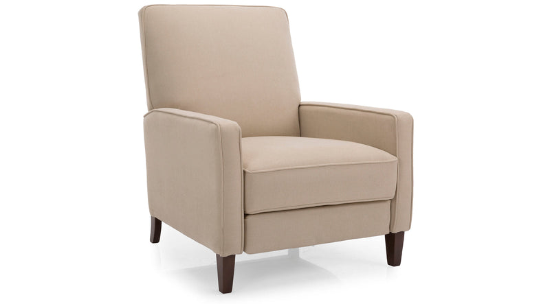 Valencia Kick Back Chair