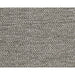 Mitchiner Sofa w/Drop Down Table & Loveseat with console - Fog - Furniture Depot