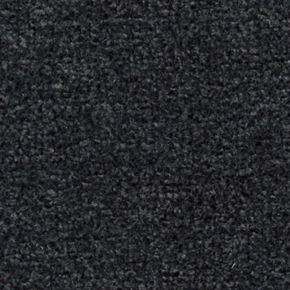 Draycoll Power Recliner - Furniture Depot (7842443755768)
