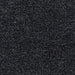 Draycoll Power Recliner - Furniture Depot (7842443755768)