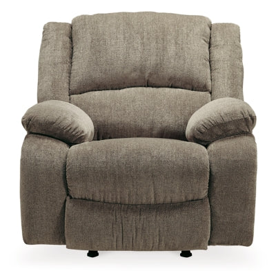 Draycoll Power Recliner