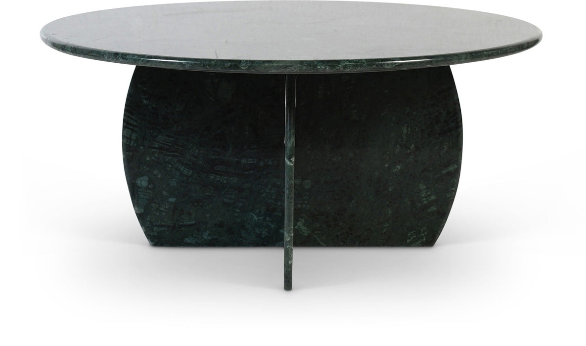 Formentera - Coffee Table