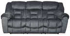 Capehorn Reclining Sofa