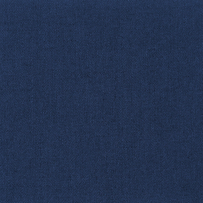 Cube - Linen Ottoman