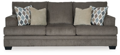 Dorsten Sofa