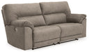 Cavalcade Power Reclining Sofa