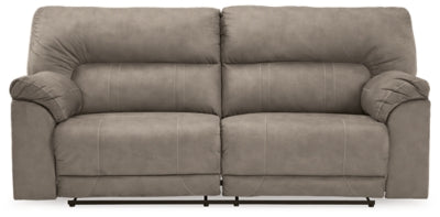 Cavalcade Power Reclining Sofa