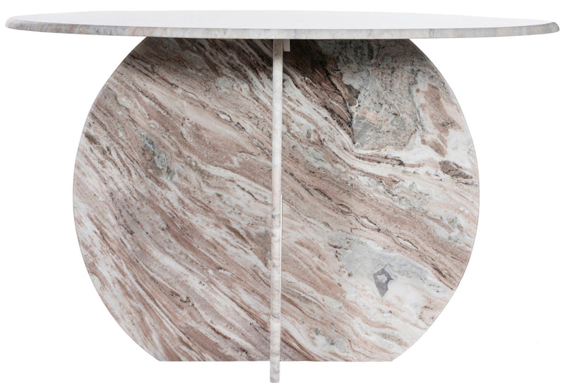 Formentera - Dining Table