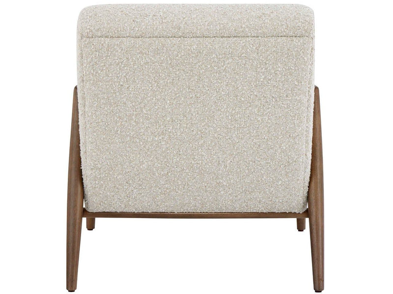 Lucca - Chair