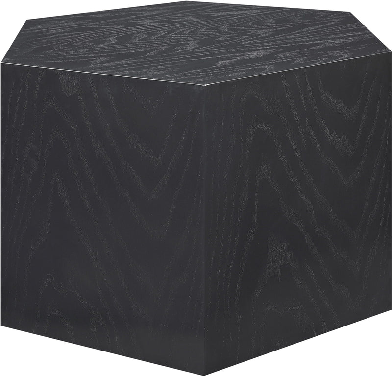 Eternal - Coffee Table