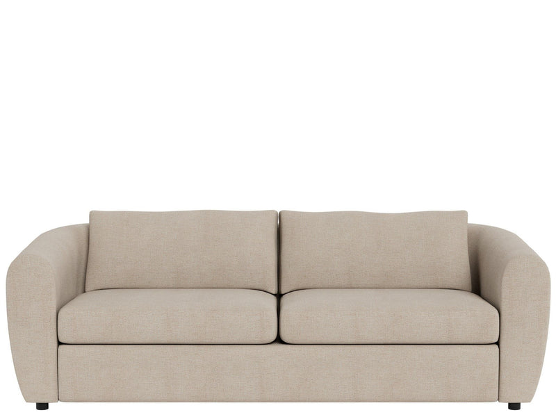 Chelsea - Sofa, Special Order - Beige