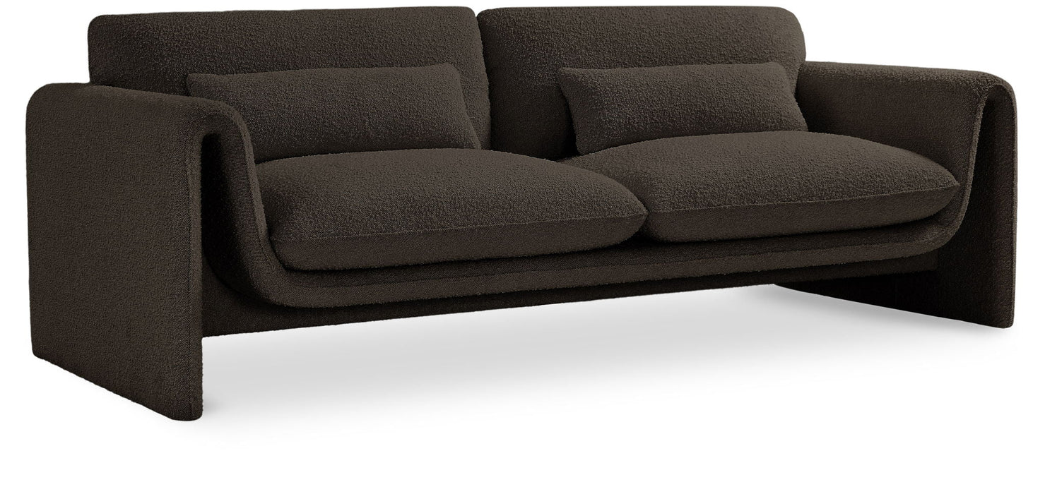 Stylus - Sofa