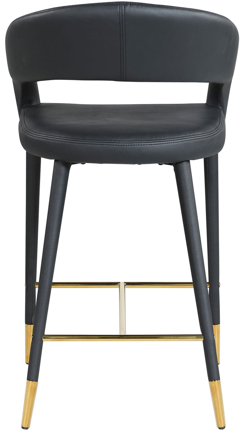 Destiny - Stool