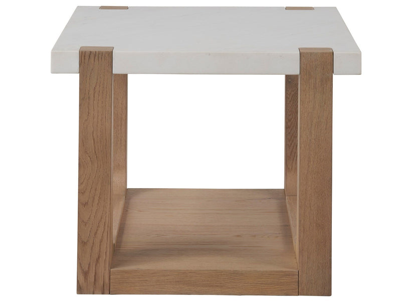 Modern - Ellis Table