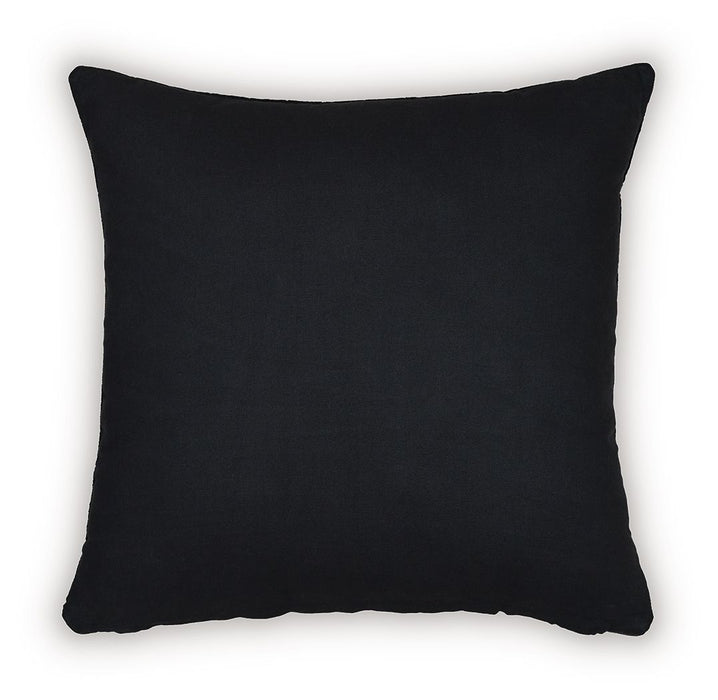 Kydner - Pillow