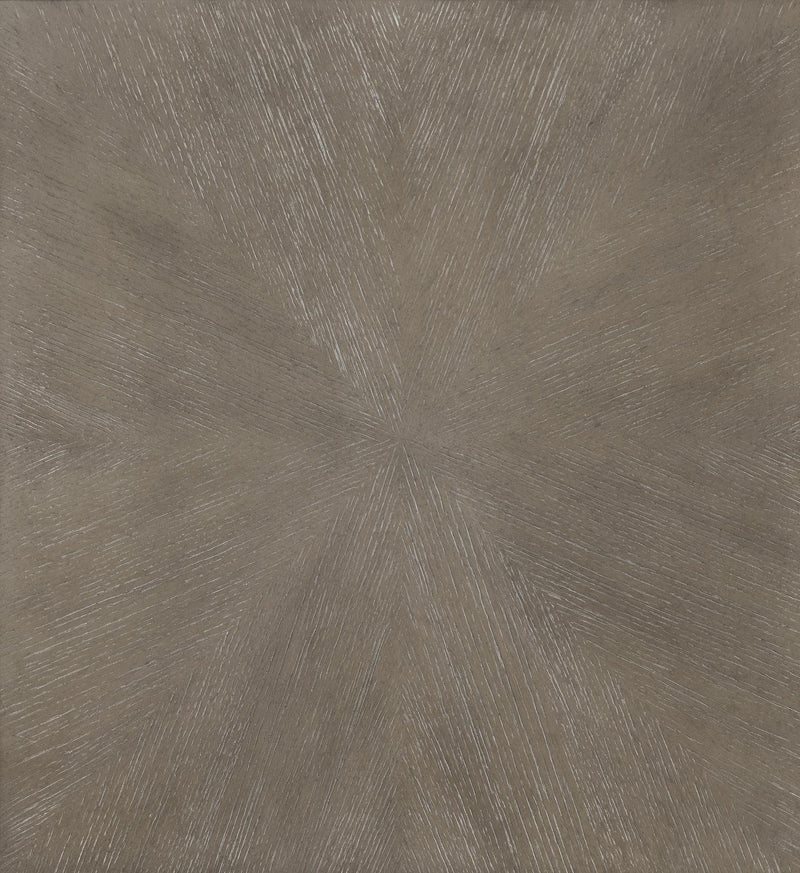Lena - Sofa Table - Mink