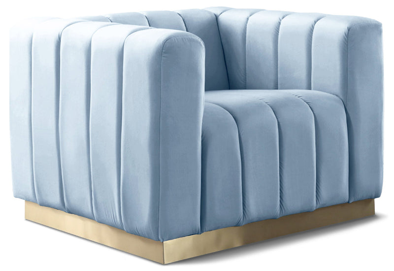 Marlon - Chair