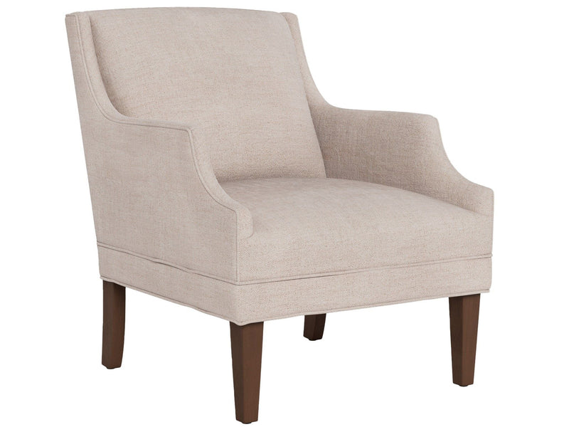 Stella Chair Special Order Beige