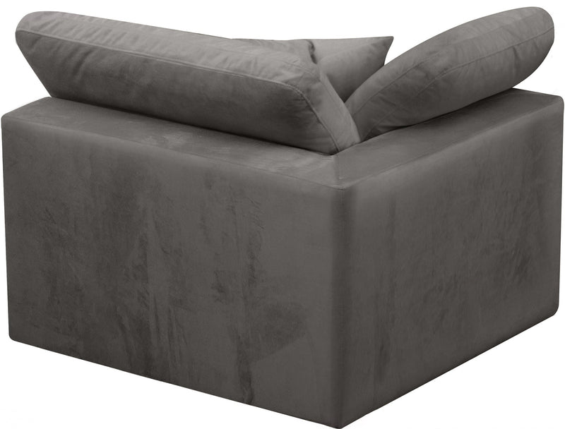 Cozy - Chair