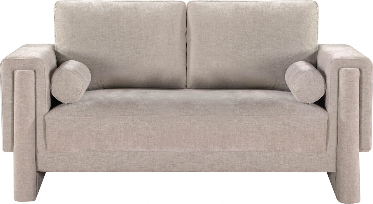 Madeline - Loveseat