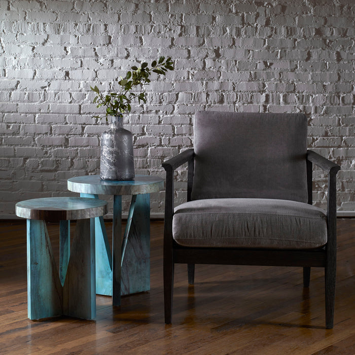 Nadette - Nesting Tables (Set of 2)