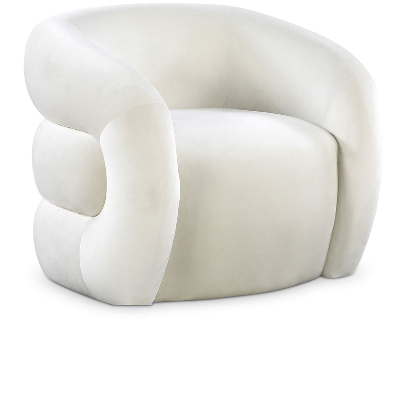 Roxbury - Accent Chair