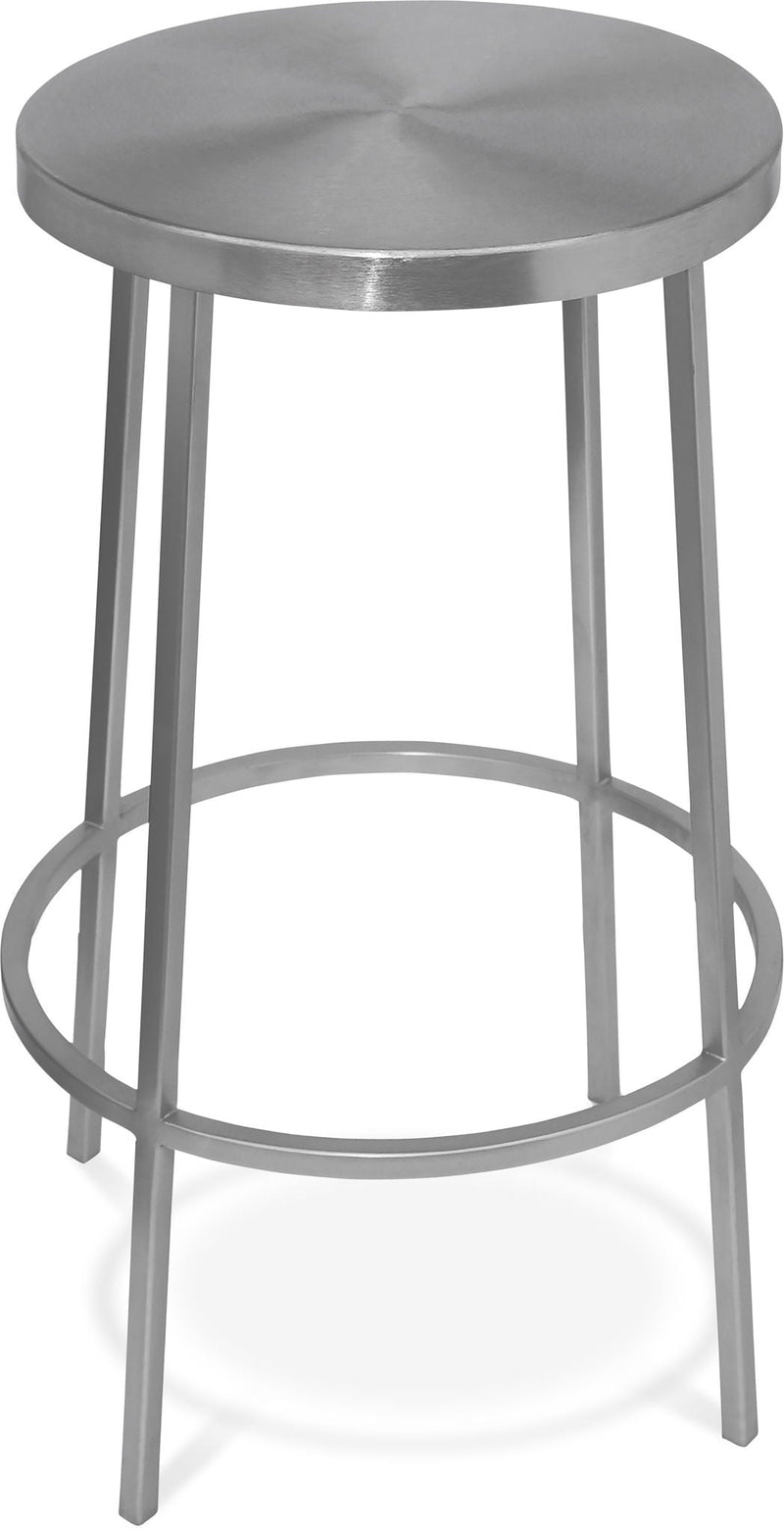 Tyson - Counter Stool