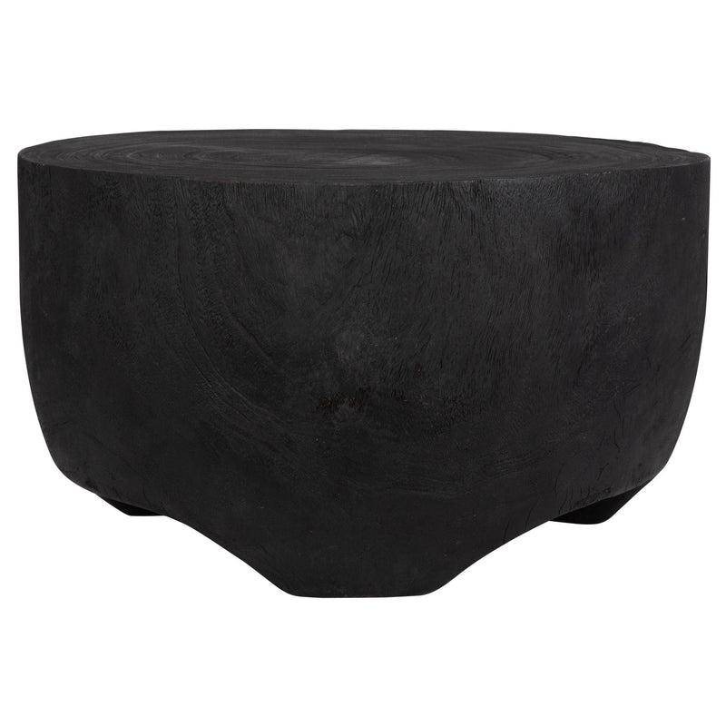Elevate - Coffee Table