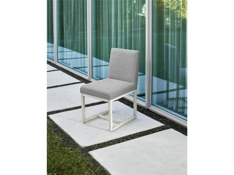 Modern - Carter Side Chair (Set of 2)