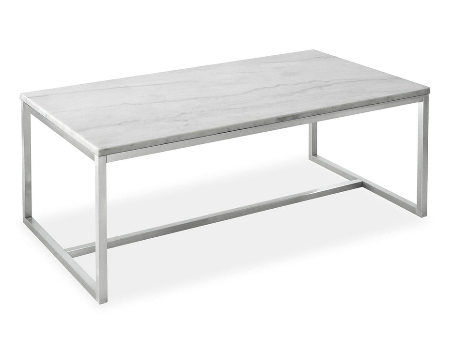 Esme - Rectangular Table