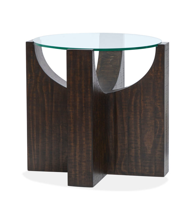 Beckham - Table