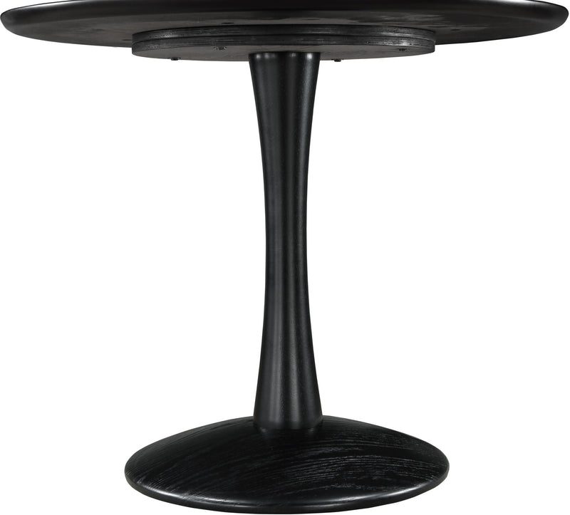 Tulip - Dining Table