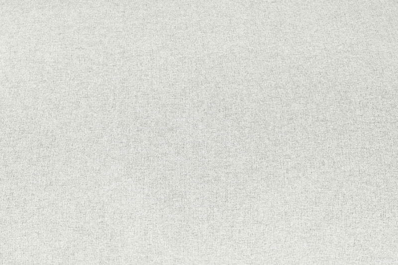 Serene - Ottoman