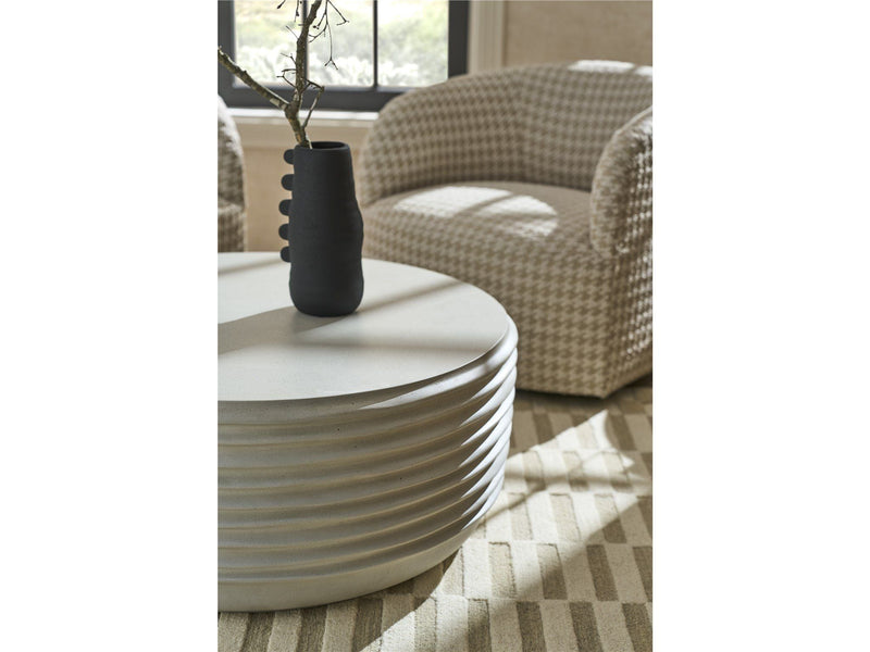 Dwell - Table