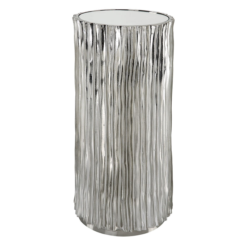 Echo - Drink Table