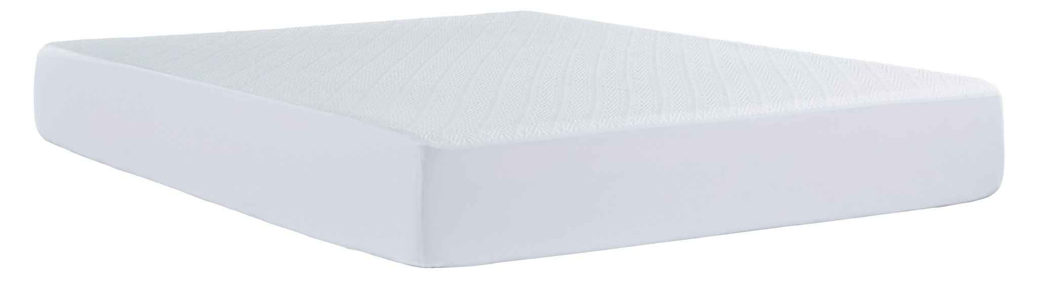 Advanced Protector - Mattress Protector