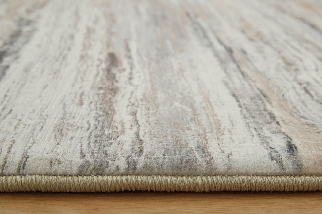 Nace - Rug