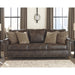 Nicorvo Sofa - Furniture Depot (3684344692789)