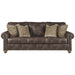 Nicorvo Sofa - Furniture Depot (3684344692789)