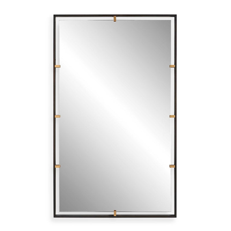Egon - Rectangular Mirror