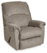 Ballinasloe Recliner