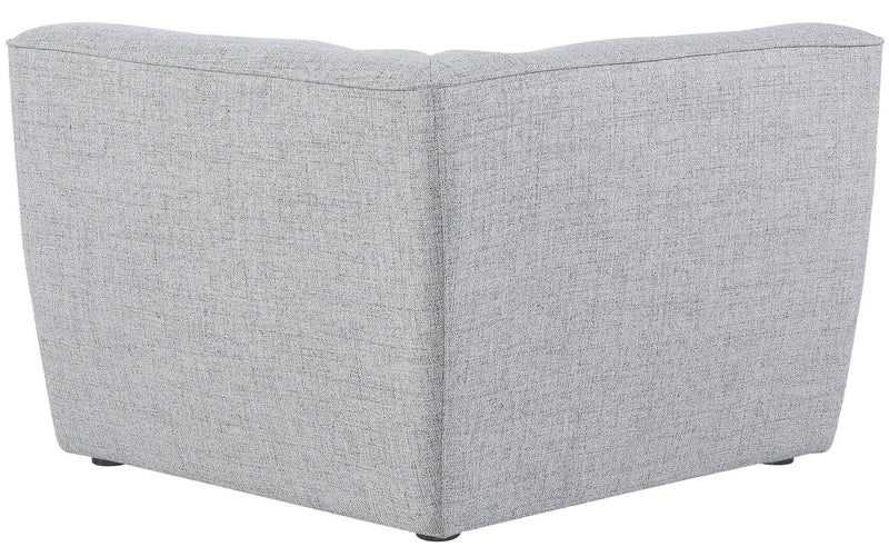 Miramar - Corner Chair
