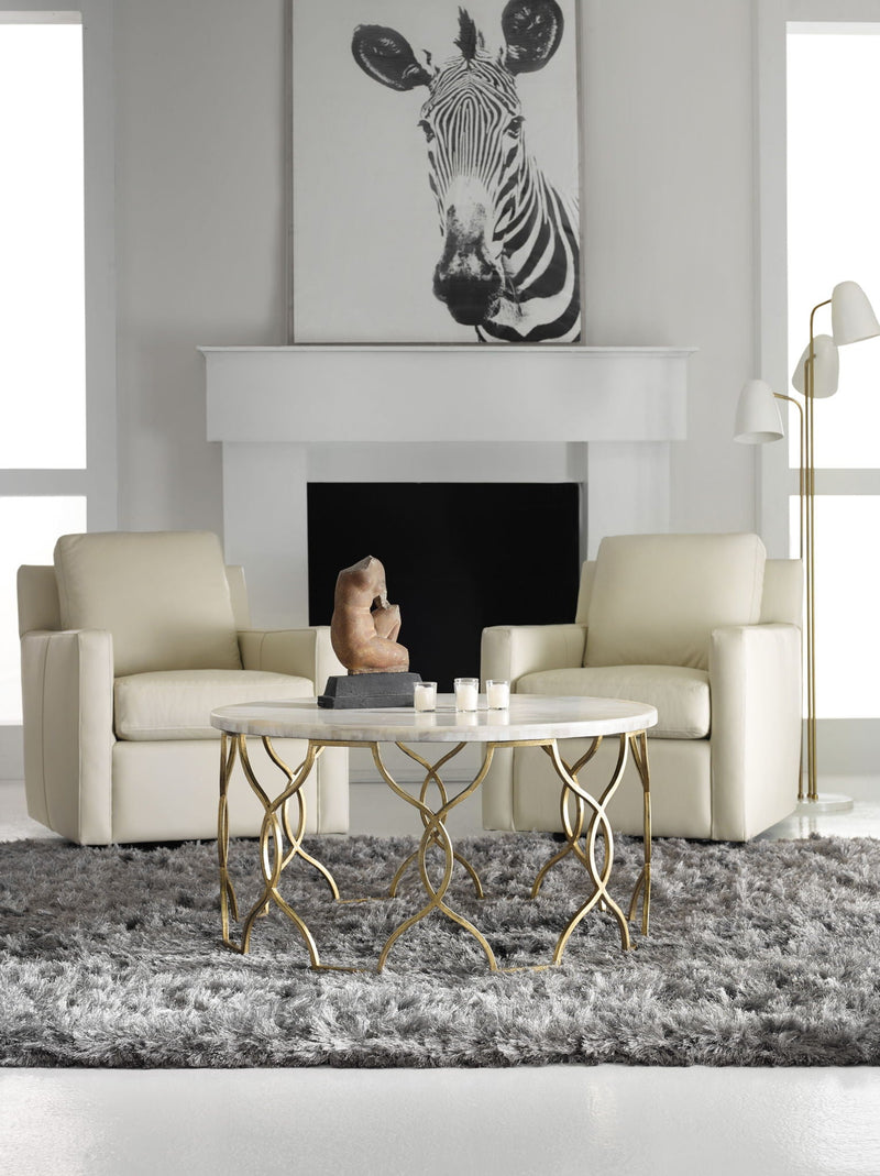 Melange - Corrina Table