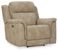 Next-Gen Durapella - Power Recliner