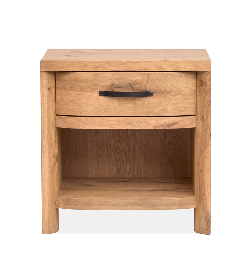 Laramie - Nightstand