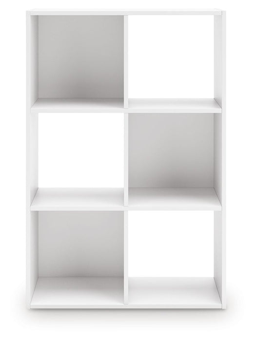 Onita - Cube Organizer