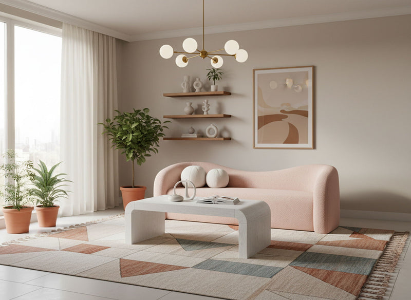 Kali - Sofa